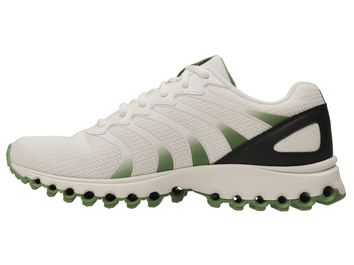 TUBES 200 | K-Swiss Exclusive