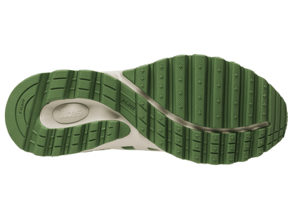 TUBES 200 | K-Swiss Exclusive
