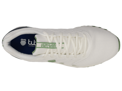 TUBES 200 | K-Swiss Exclusive