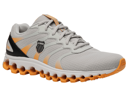 TUBES 200 | K-Swiss Latest
