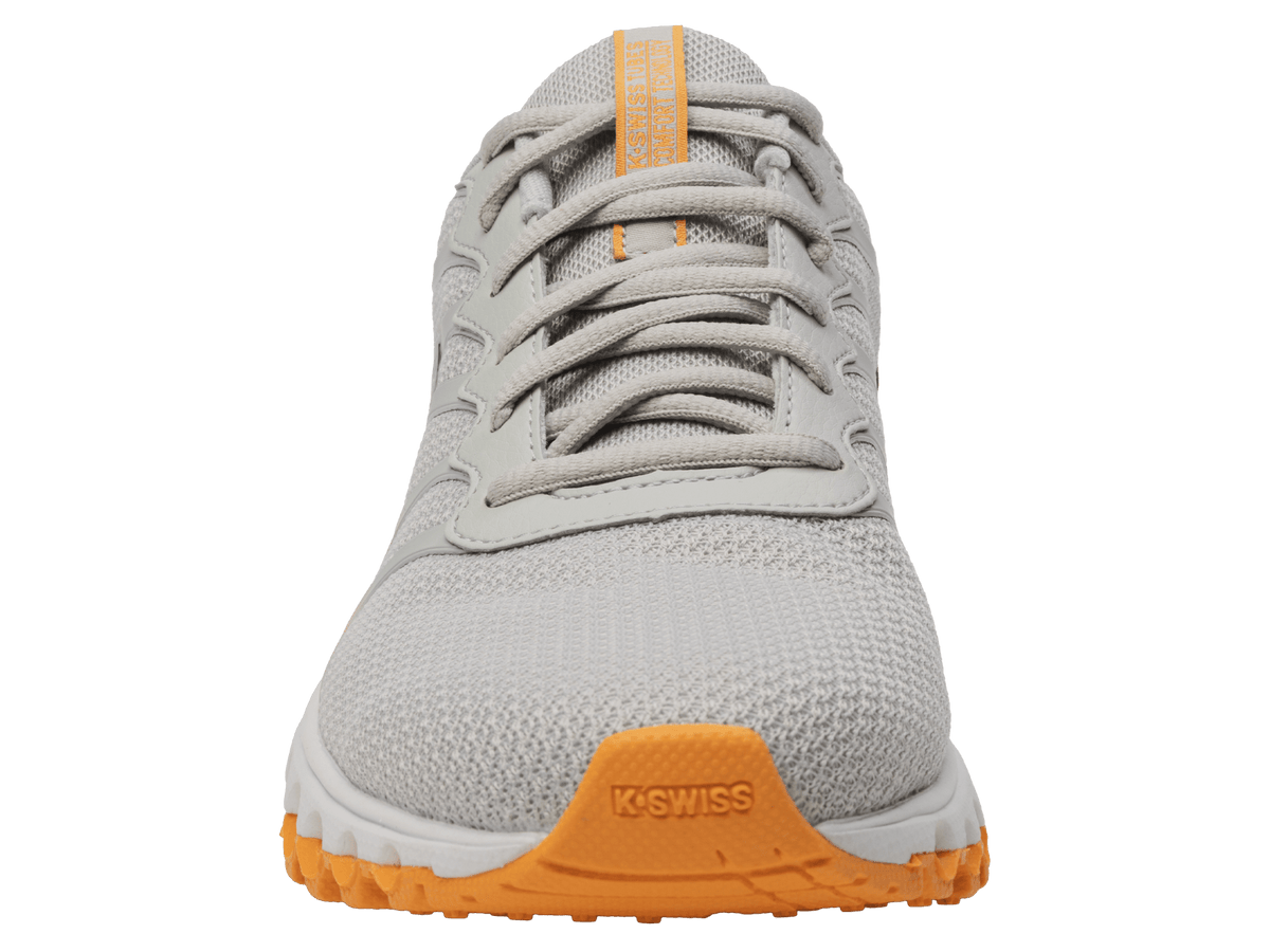 TUBES 200 | K-Swiss Latest