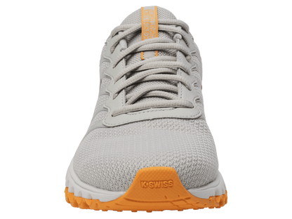 TUBES 200 | K-Swiss Latest
