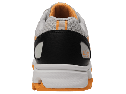 TUBES 200 | K-Swiss Latest