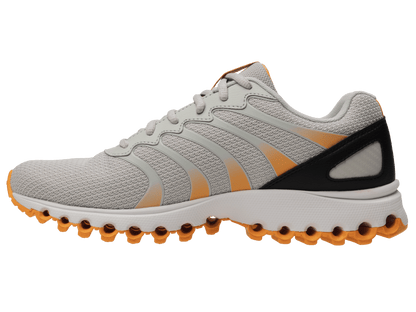 TUBES 200 | K-Swiss Latest