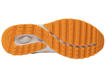 TUBES 200 | K-Swiss Latest