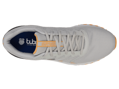 TUBES 200 | K-Swiss Latest