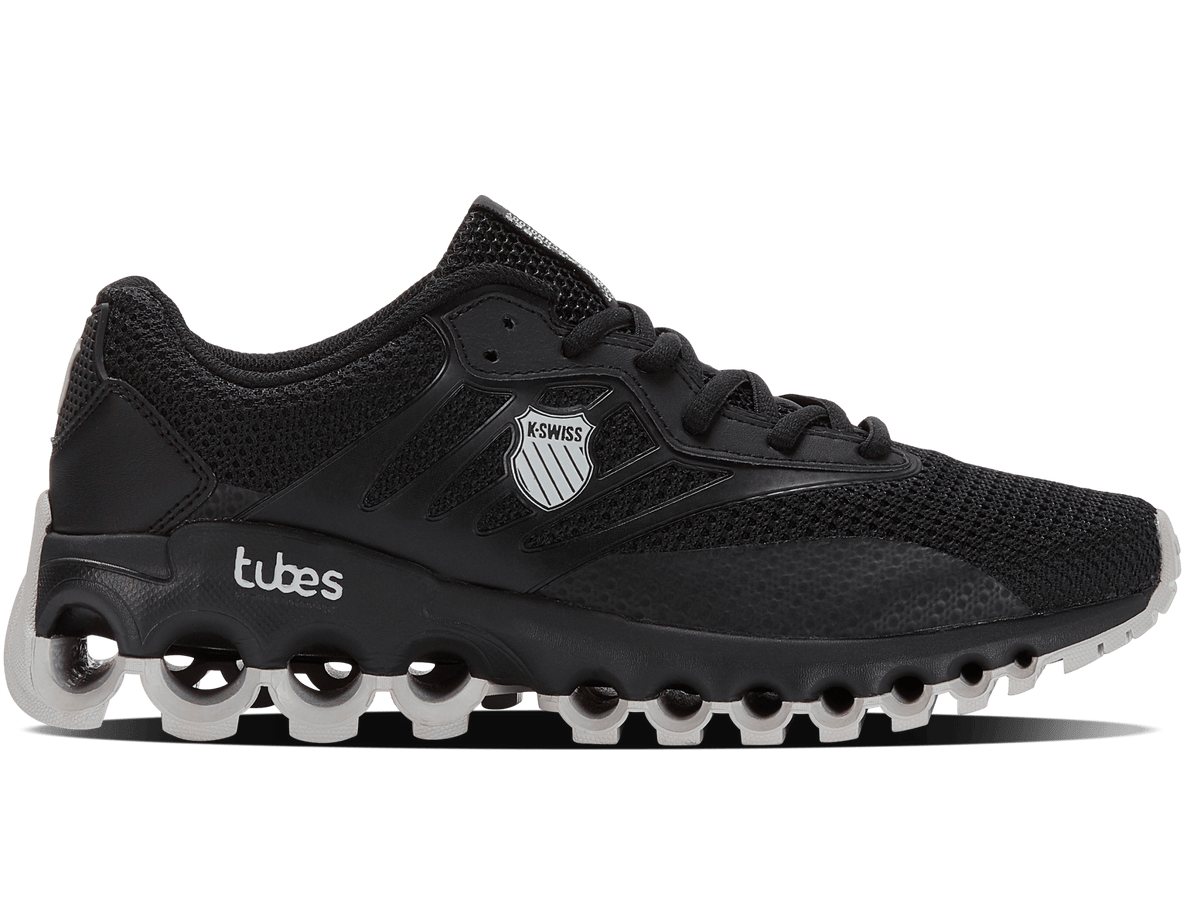 TUBES SPORT | K-Swiss Sale