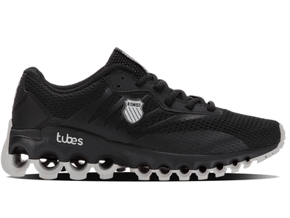 TUBES SPORT | K-Swiss Sale