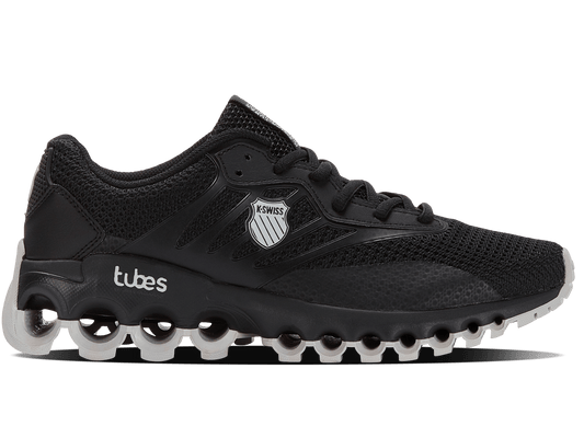 TUBES SPORT | K-Swiss Sale