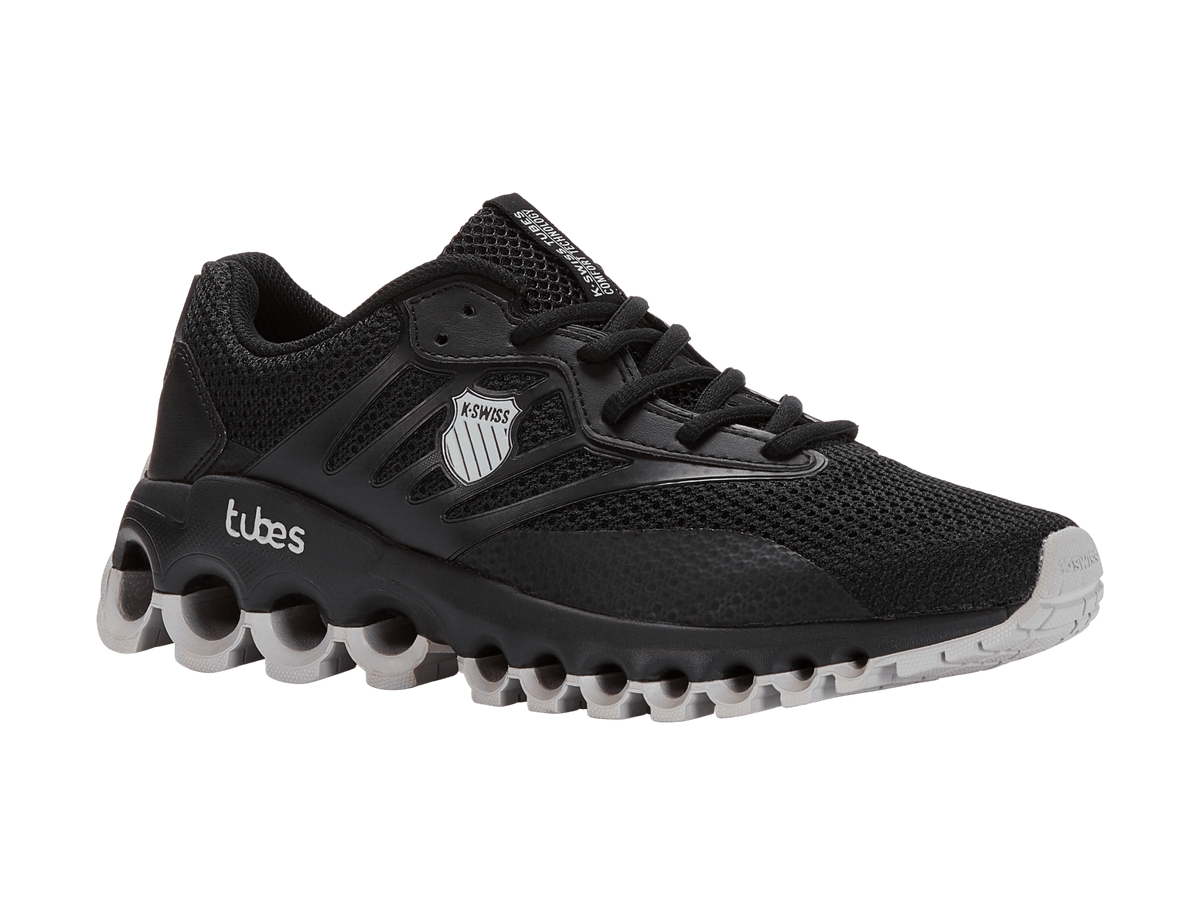 TUBES SPORT | K-Swiss Sale