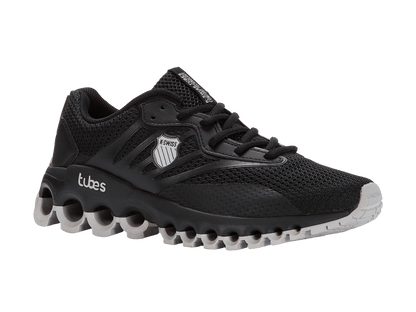 TUBES SPORT | K-Swiss Sale
