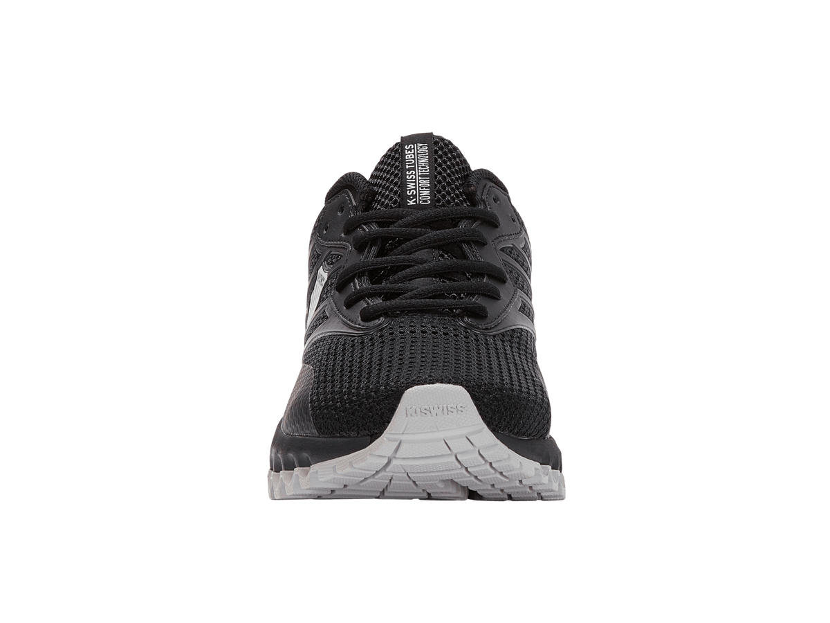 TUBES SPORT | K-Swiss Sale