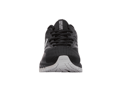 TUBES SPORT | K-Swiss Sale