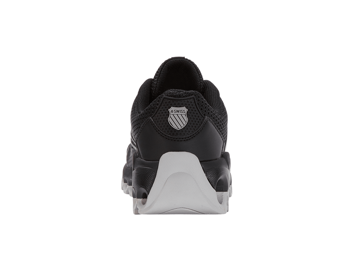 TUBES SPORT | K-Swiss Sale