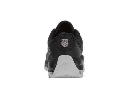 TUBES SPORT | K-Swiss Sale