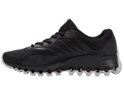 TUBES SPORT | K-Swiss Sale