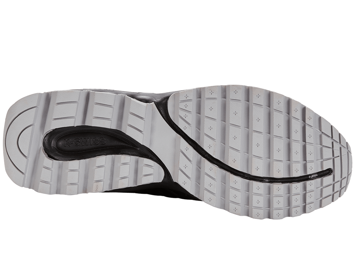 TUBES SPORT | K-Swiss Sale