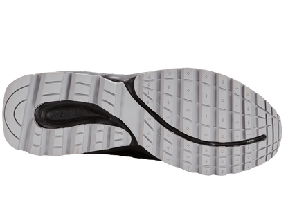 TUBES SPORT | K-Swiss Sale