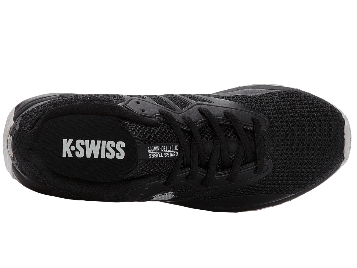 TUBES SPORT | K-Swiss Sale