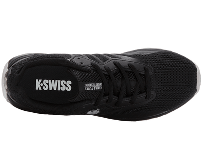 TUBES SPORT | K-Swiss Sale