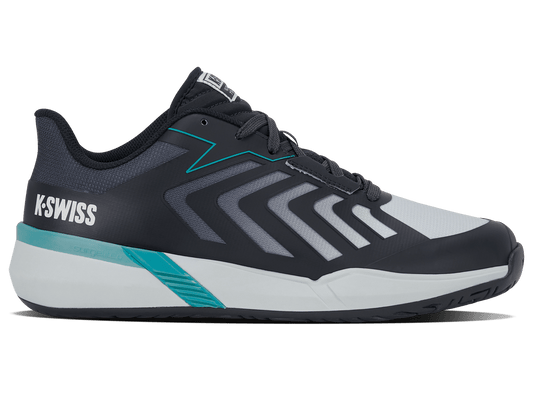 ULTRASHOT TEAM 2 | K-Swiss Best Price