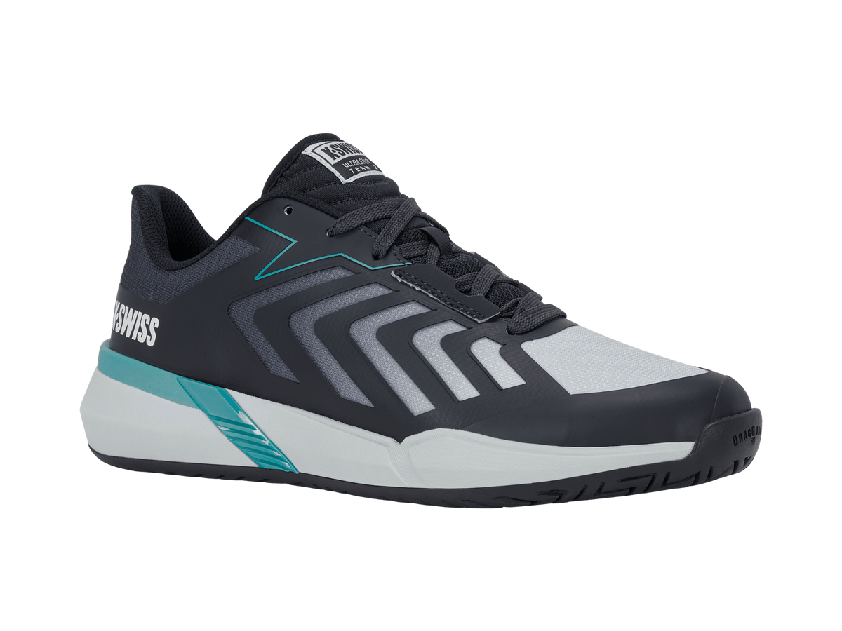 ULTRASHOT TEAM 2 | K-Swiss Best Price