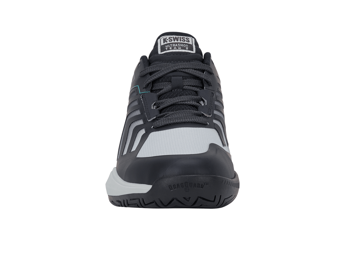 ULTRASHOT TEAM 2 | K-Swiss Best Price