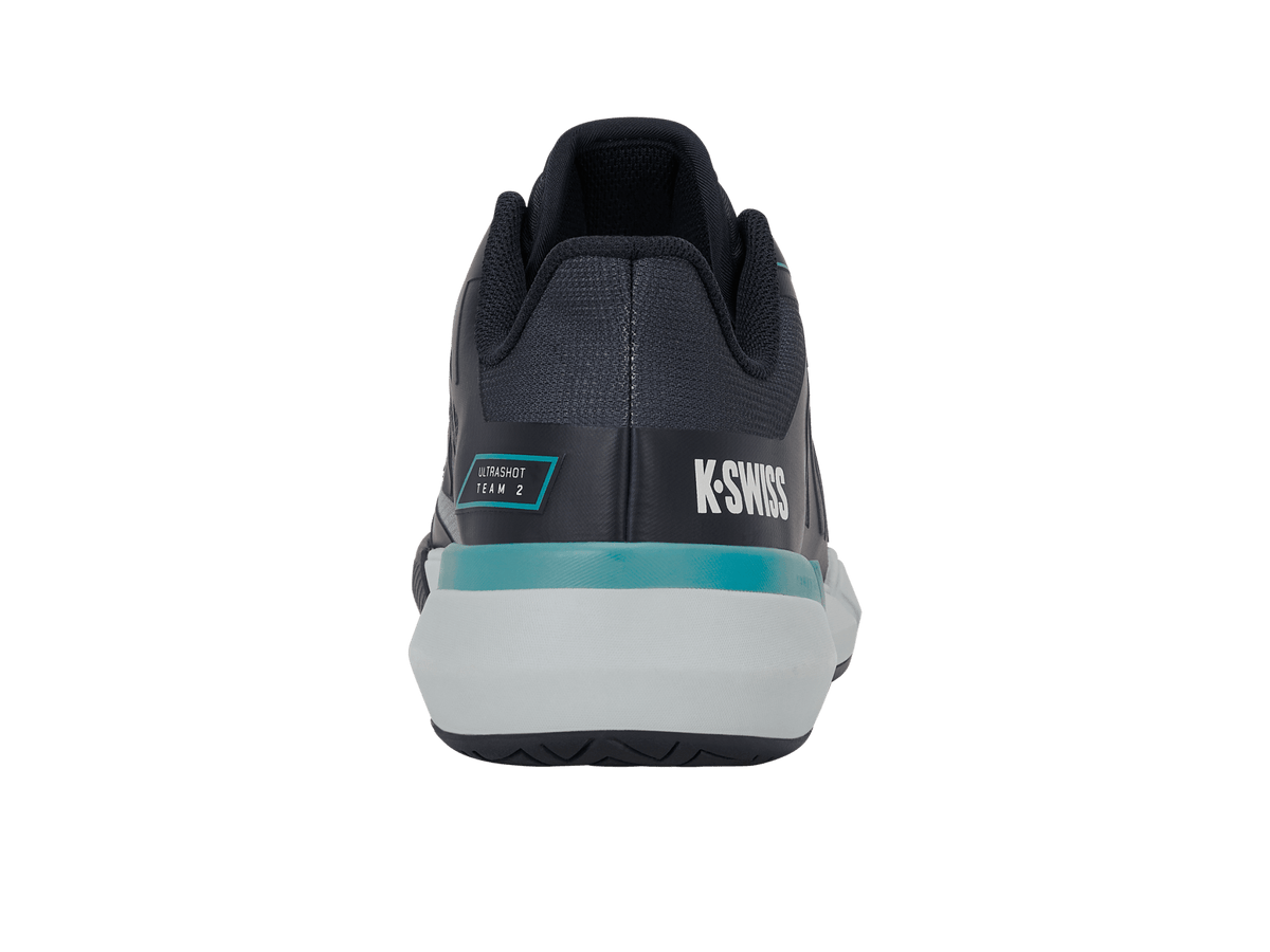 ULTRASHOT TEAM 2 | K-Swiss Best Price