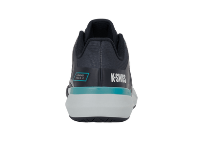 ULTRASHOT TEAM 2 | K-Swiss Best Price