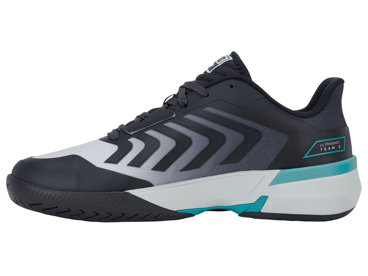 ULTRASHOT TEAM 2 | K-Swiss Best Price