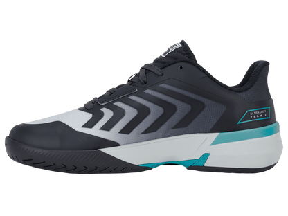 ULTRASHOT TEAM 2 | K-Swiss Best Price