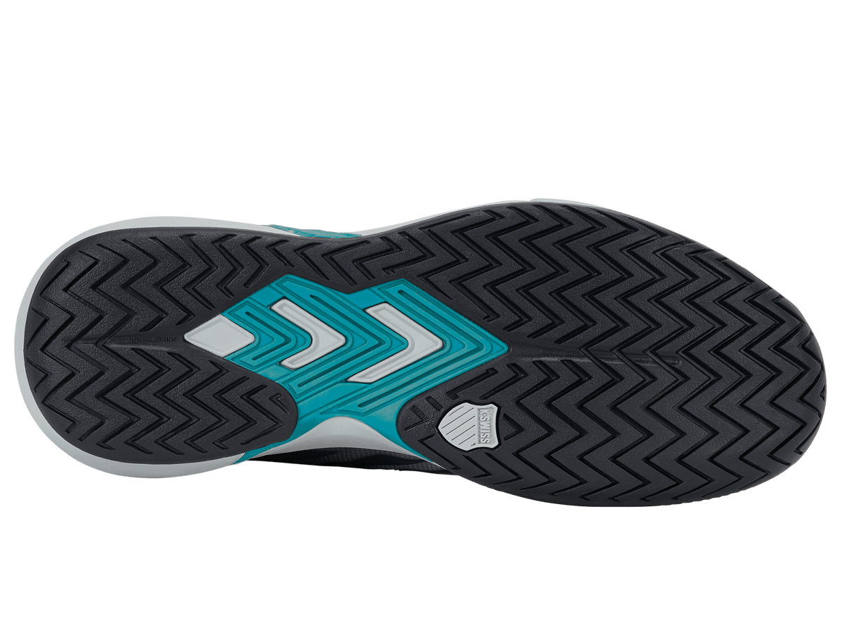 ULTRASHOT TEAM 2 | K-Swiss Best Price