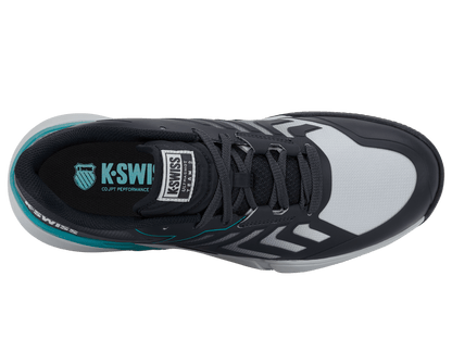 ULTRASHOT TEAM 2 | K-Swiss Best Price
