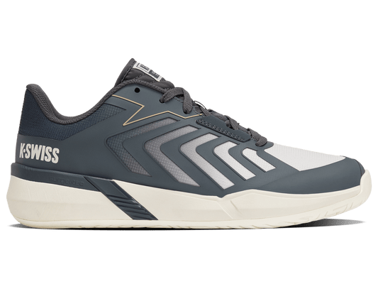 ULTRASHOT TEAM 2 | K-Swiss Recommended