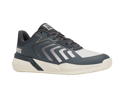 ULTRASHOT TEAM 2 | K-Swiss Recommended