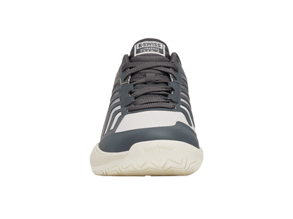 ULTRASHOT TEAM 2 | K-Swiss Recommended