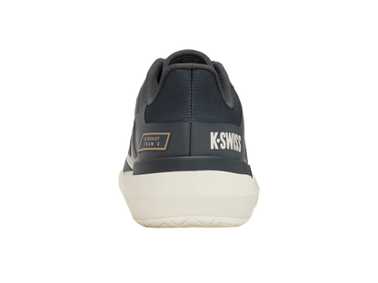 ULTRASHOT TEAM 2 | K-Swiss Recommended