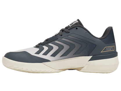 ULTRASHOT TEAM 2 | K-Swiss Recommended