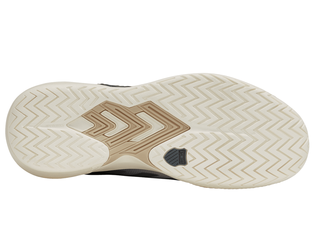 ULTRASHOT TEAM 2 | K-Swiss Recommended