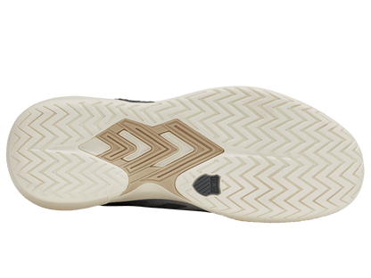 ULTRASHOT TEAM 2 | K-Swiss Recommended