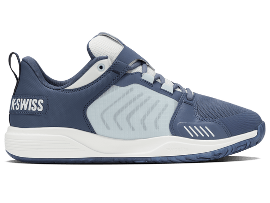 ULTRASHOT TEAM | K-Swiss Best Price