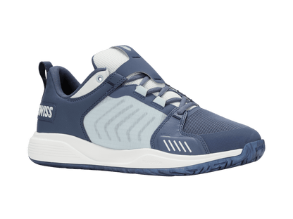 ULTRASHOT TEAM | K-Swiss Best Price