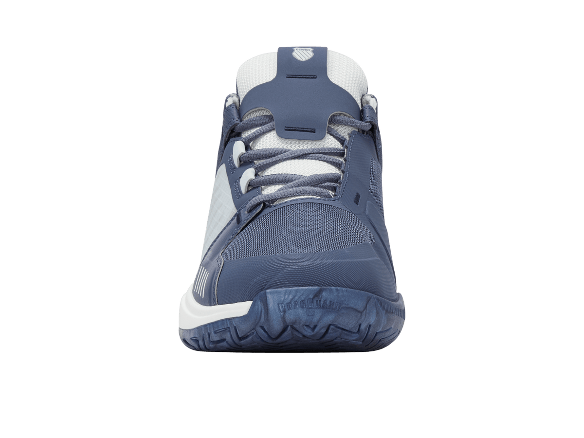 ULTRASHOT TEAM | K-Swiss Best Price