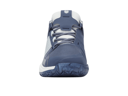 ULTRASHOT TEAM | K-Swiss Best Price