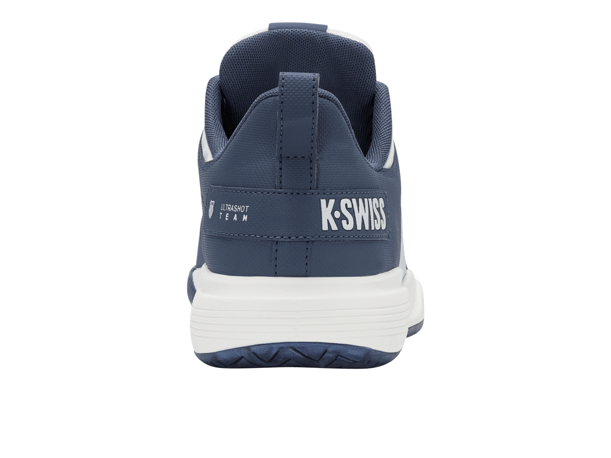 ULTRASHOT TEAM | K-Swiss Best Price
