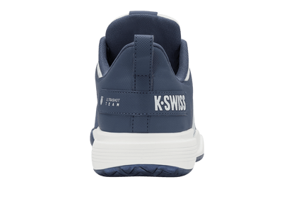ULTRASHOT TEAM | K-Swiss Best Price
