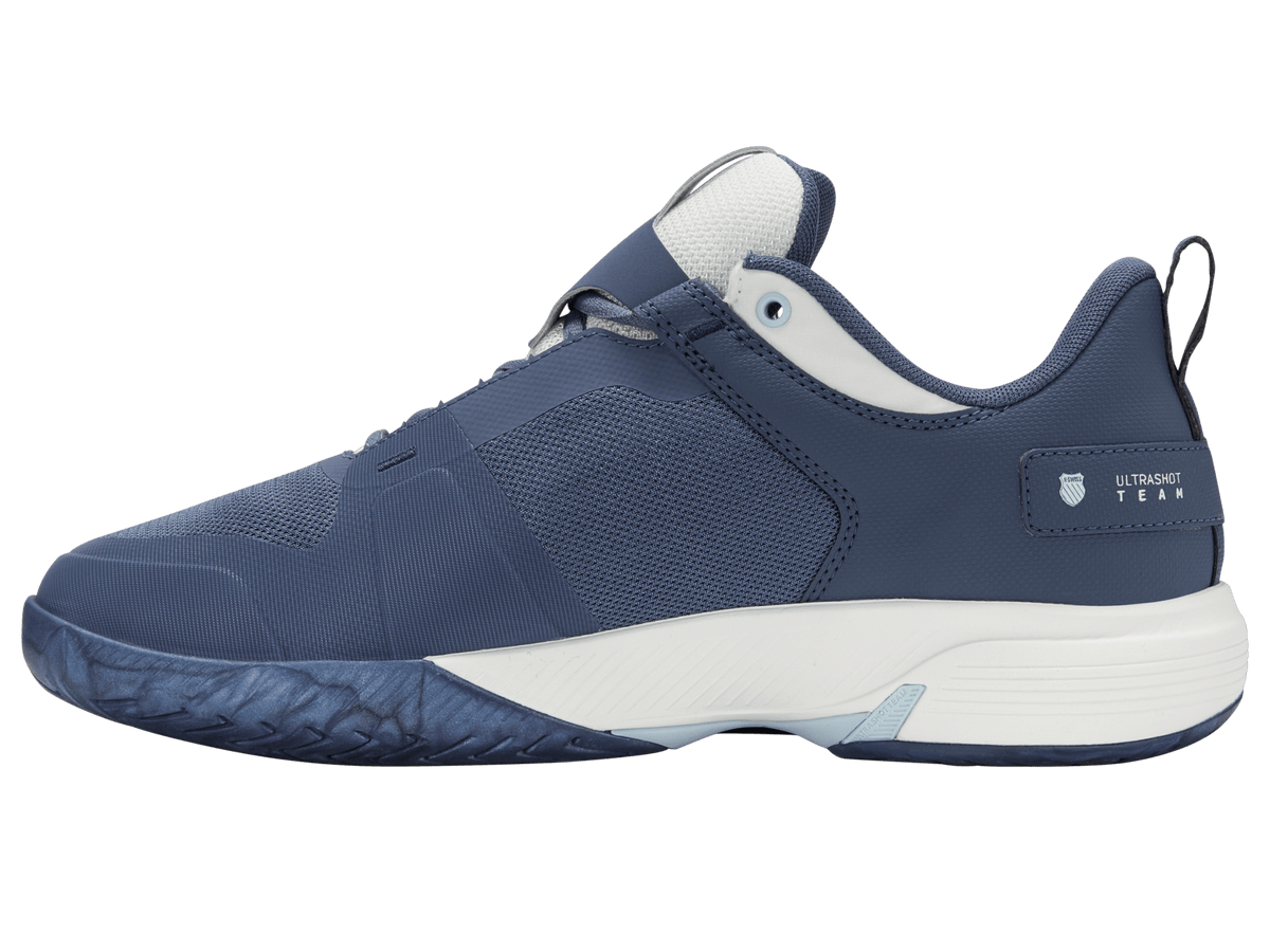 ULTRASHOT TEAM | K-Swiss Best Price