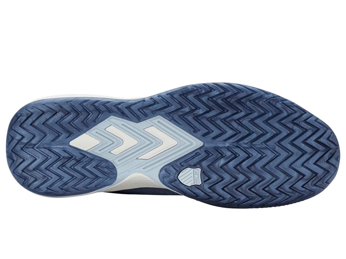 ULTRASHOT TEAM | K-Swiss Best Price