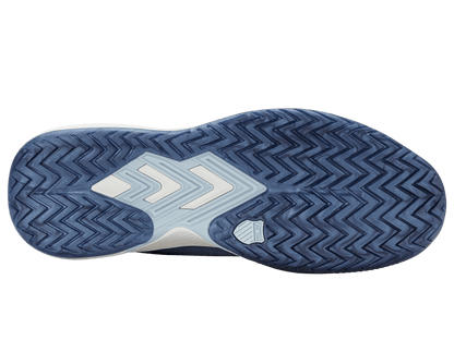 ULTRASHOT TEAM | K-Swiss Best Price