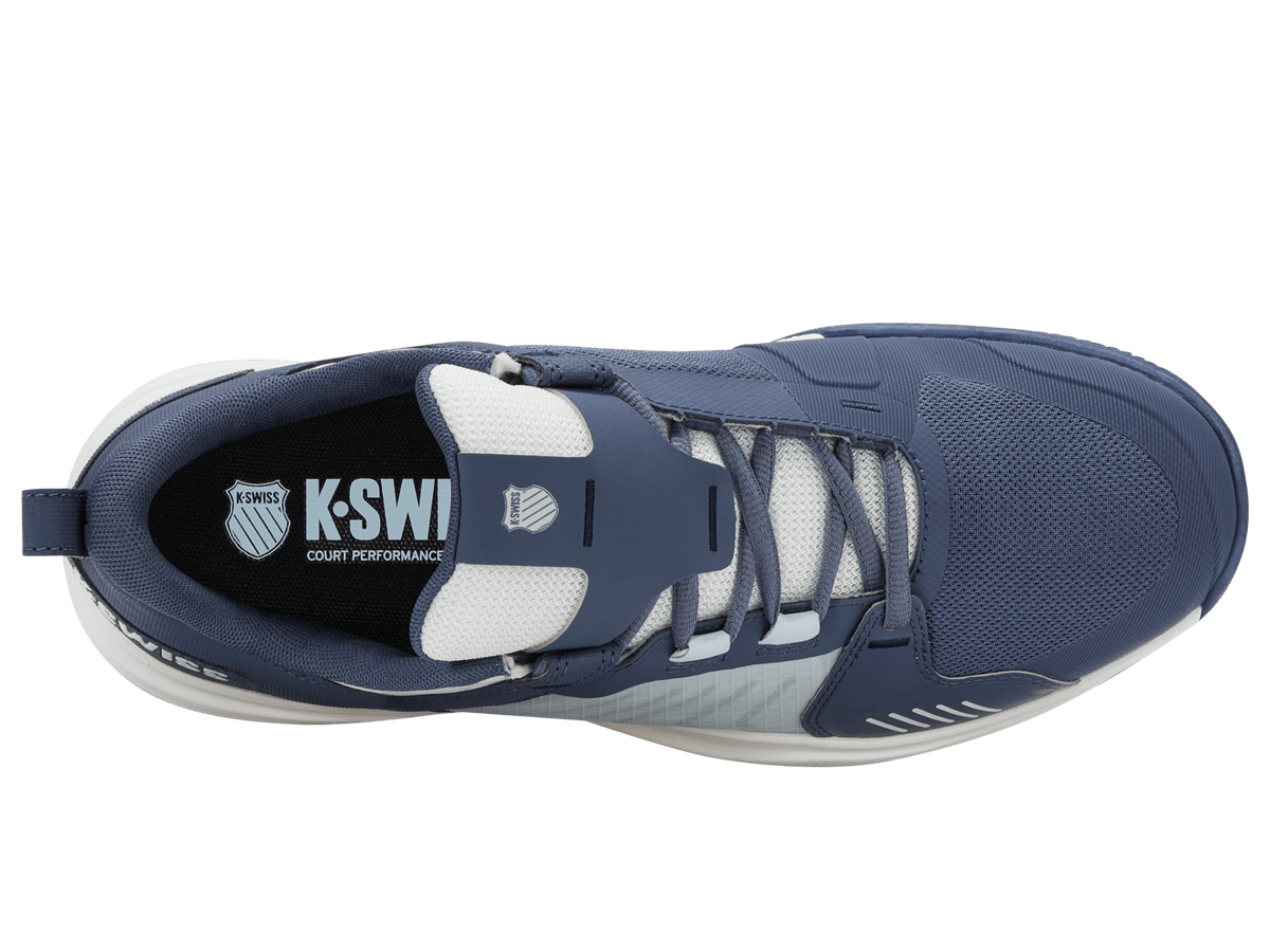 ULTRASHOT TEAM | K-Swiss Best Price